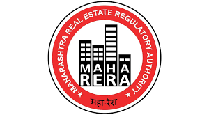 logo-google Maharera logo