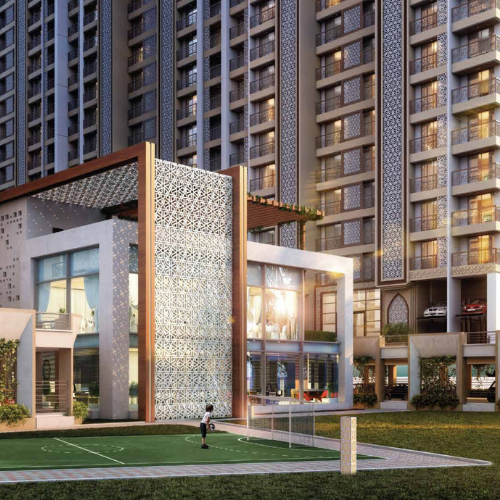 new projects in mira road mumbai