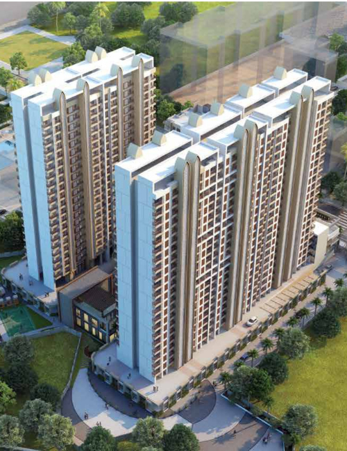 under construction projects in mira road