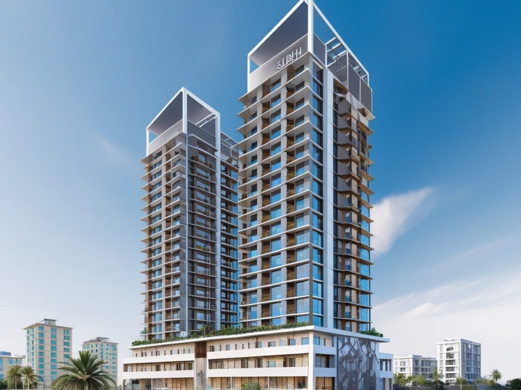 subh angarika mira road mumbai